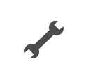 ƻ豸