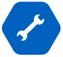 ƻ豸