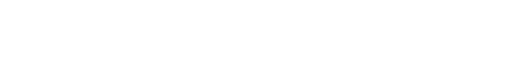 ƻ
