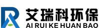 հƻƼ޹˾